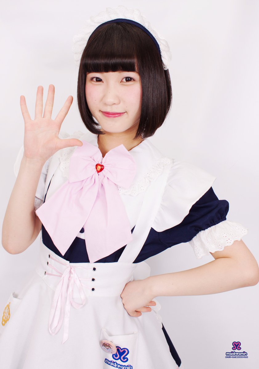 北九州アニソンコンテスト17 Kitaq Anison Twitter