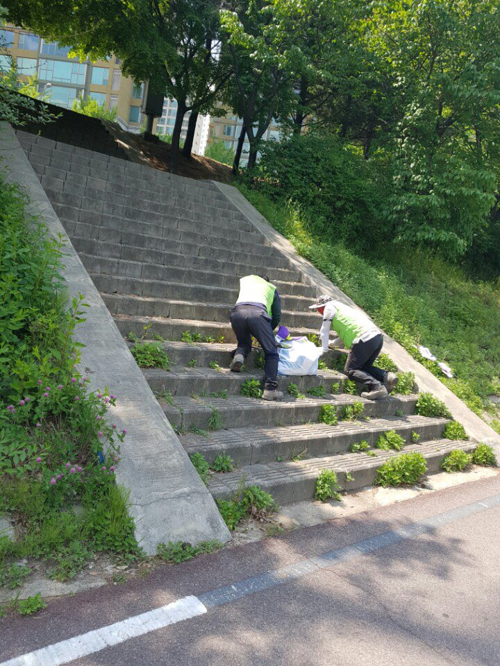 정철모 tweet media