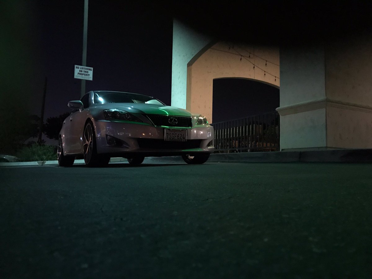 _kevin6507's tweet image. My love 😍 #Lexus #2IS #lexusGang