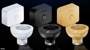 Унитазы pestan. Американский унитаз. Fluenta инсталляция. Трап pestan. Унитазы pestan.