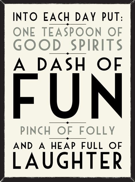 LLPrints's tweet photo. Have a fabulous Friday folks!! 🙌 #FridayFeeling #quote #quotes #quoteoftheday #QOTD #inspiration #motivation #FridayMotivation https://t.co/LVq9NH1xZF