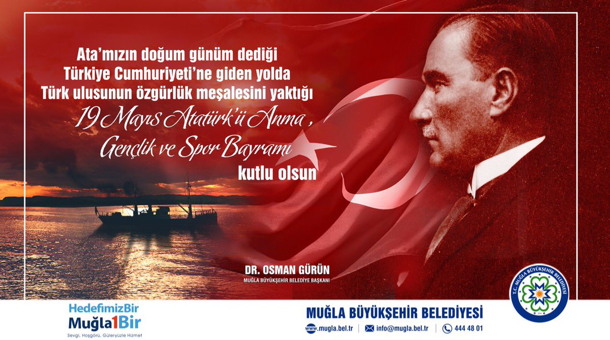 Osman Gürün
