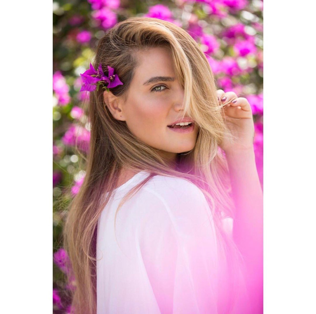 TeamCeydaAtes's tweet photo. new photos of Ceyda ♥️ @ceceydates #CeydaAteş https://t.co/KuAlVHeTZ2