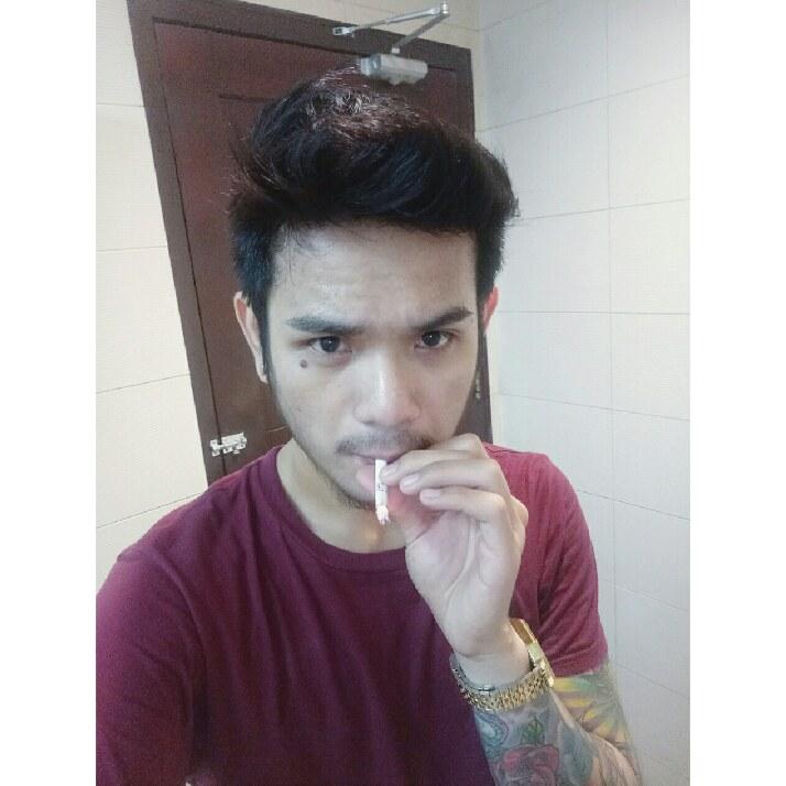 rayscandalous tweet media