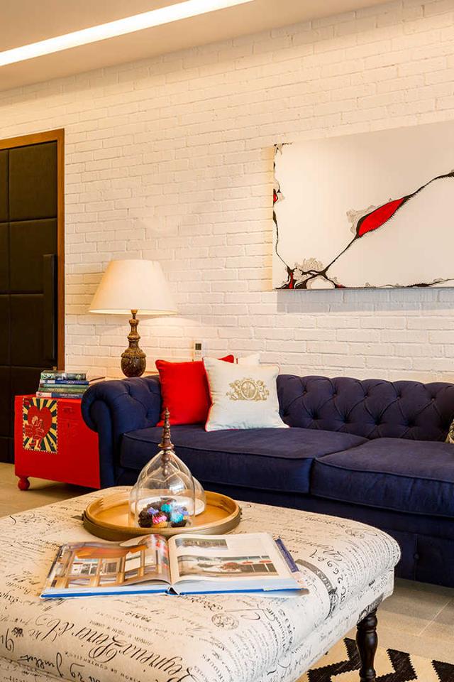 findmedecor's tweet photo. Chic, Trendy and Elegant – Parineeti Chopra's new abode in Bandra is indeed aesthetically done by Shabnam Gupta.
https://t.co/57upHX1uXX https://t.co/oIEHWO8Tfk