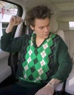 glazedovreye's tweet image. the first 52 seconds of only angel vs the rest of the song