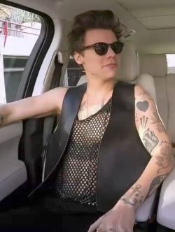 glazedovreye's tweet image. the first 52 seconds of only angel vs the rest of the song