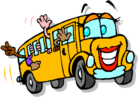 Jippie! Wij gaan vandaag op #schoolreisje! De groepen 1 t/m 6 gaan naar #dinoland en de groepen 7 en 8 gaan op #Survival 
Let's go!