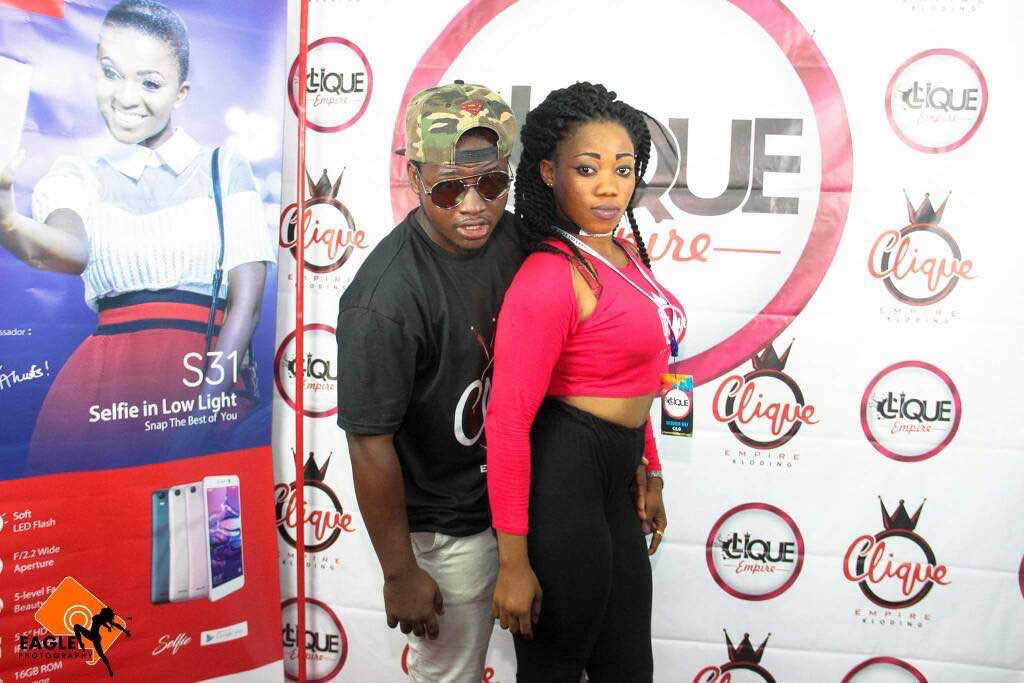 cliqueempiregh1's tweet photo. #chaims was a lit https://t.co/2ueImzH3vd
