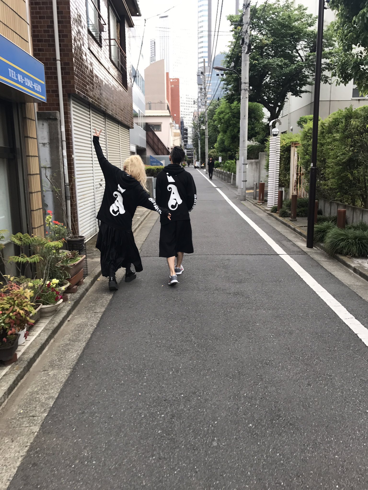 DADAROMA OFFICIAL on X: 