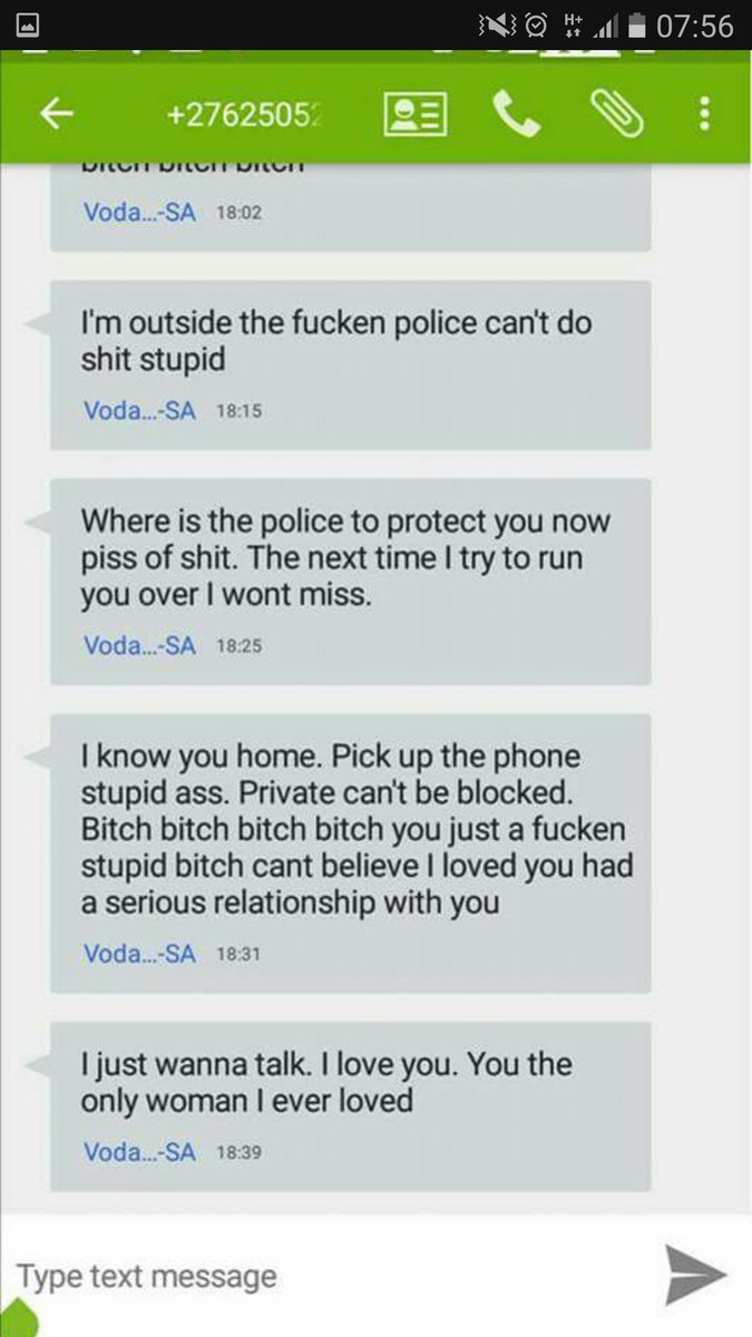 penny_namane's tweet photo. Ok @MbalulaFikile Please deal with this before we lose our sister Sinoxolo https://t.co/XLNhgk1m1T