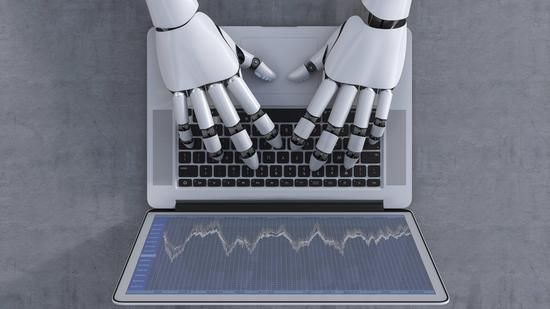 0xcar25's tweet photo. Der Robo-Advisor #Cashboard musste Insolvenz anmelden
Steht eine #FinTech-Pleitewelle bevor?
https://t.co/lQebC7sWsm via @handelsblatt https://t.co/IU3LpChZh0
