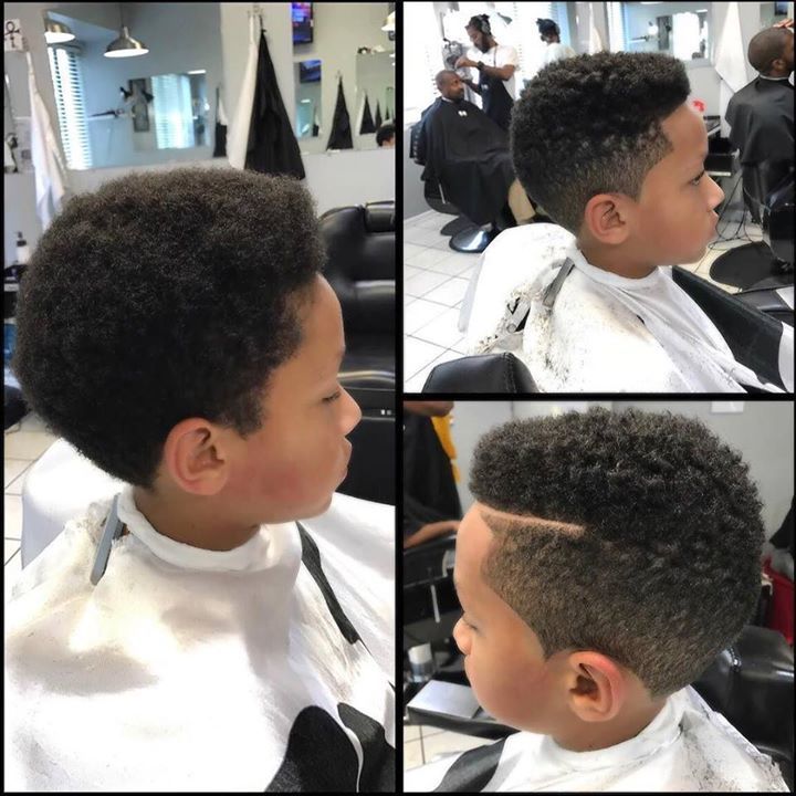 EverythingEricM's tweet photo. Before/After Friday's! @him_heratl #ericthabarber #sandysprings #sandyspringsbarber #himheratl #barberlounge #barb… https://t.co/gWD3uv2ntX https://t.co/Wq3xyFYlJl