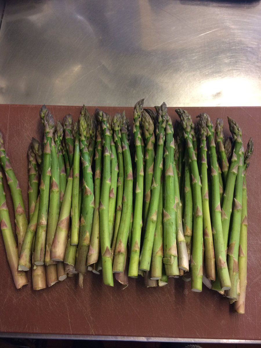 Dan Russell tweet media