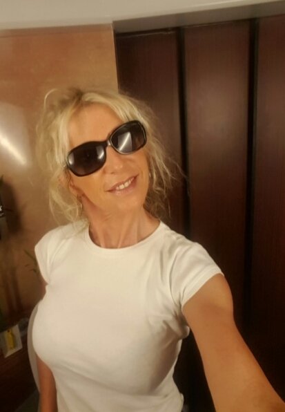 Direction &Eacute;vreux. .📽🎬😘😘 https://t.co/GOLbr1Foiw