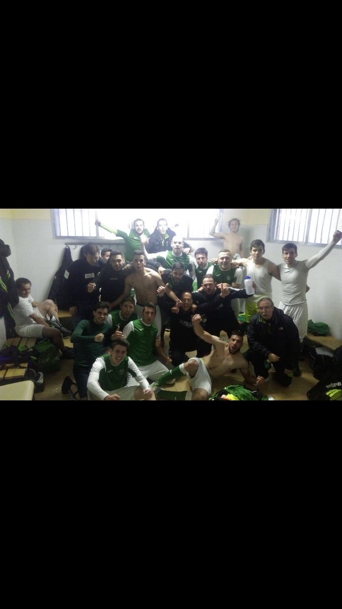 aficionadonavasdelre (@juvenilnavas) on Twitter photo 