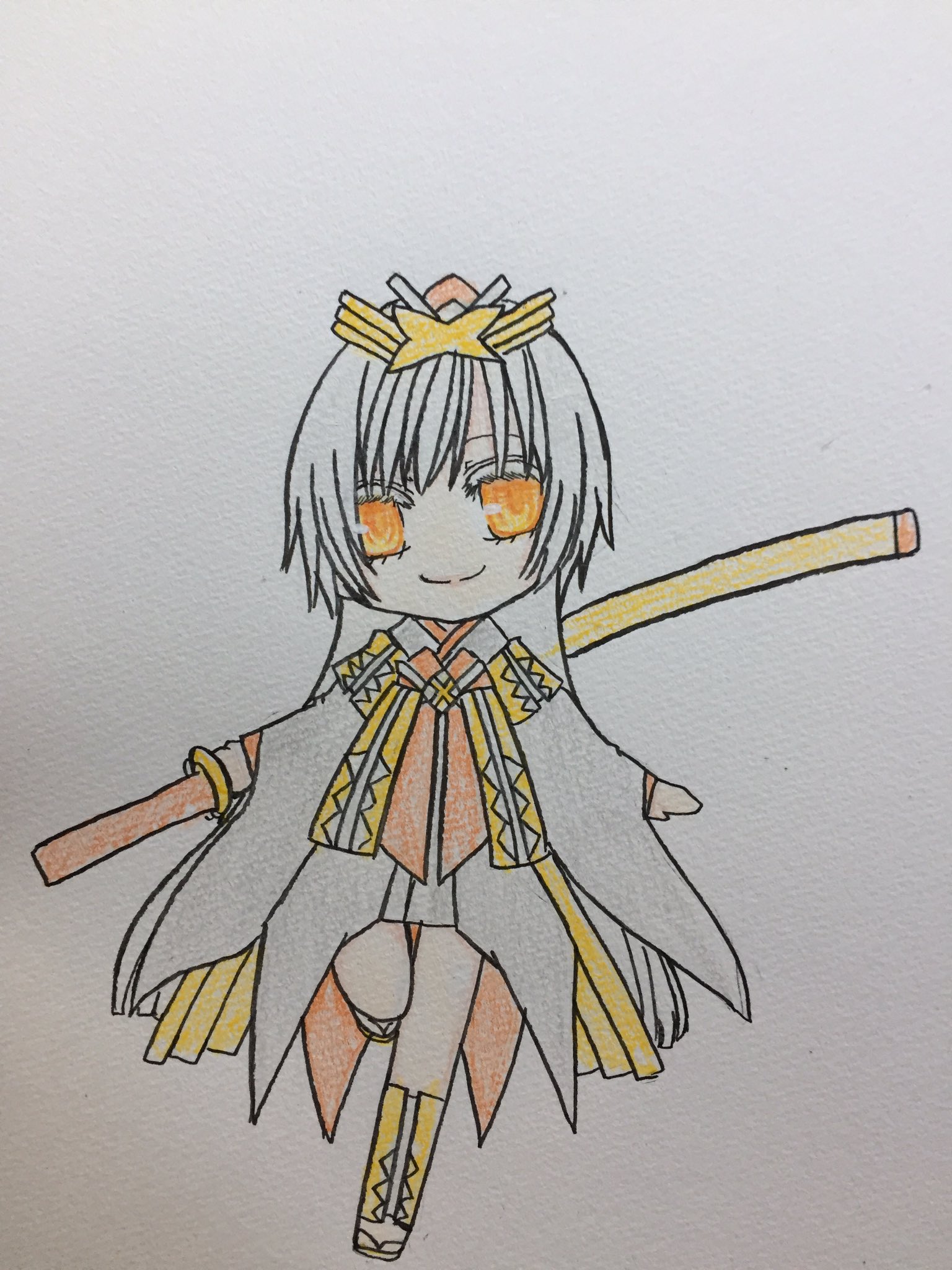 もち 墓 A Twitter 繋がらなくていいからうちのub擬人化を見てくれ テッカグヤ より朔 デンジュモク よりプラグ カミツルギ より祝詞 もち 墓 A Twitter 繋がらなくていいからうちのub擬人化を見てくれ テッカグヤ より朔 デンジュモク よりプラグ カミツルギ より祝詞