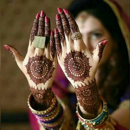 PJ_Matrimony's tweet photo. #soulmate #professionaljodi #professionalmatch #professionalmaterial #shadi #indianwedding #matrimony #wematchprofessionals #shaadi https://t.co/5t5hVM3fjv