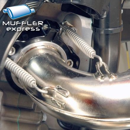 Muffler_Express's tweet photo. Get high performance, affordable #ExhaustFlange kits delivered right to your doorstep with #MufflerExpress. https://t.co/enzlyVNoJQ https://t.co/LAkIK3meTR