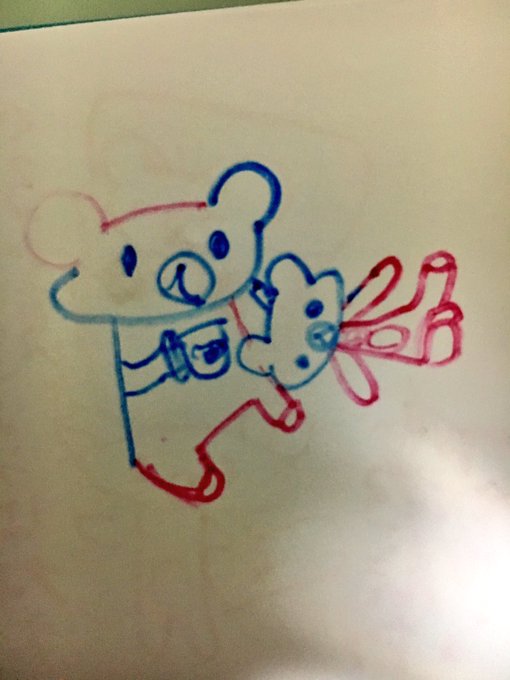 Twitterのコスプレ画像5