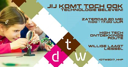 FHTperslucht's tweet photo. @FHTperslucht staat morgen met diverse demonstraties op de Hotspot Helmond - de Peel in Liessel #dtw2017_HHP https://t.co/CQS89GtBQN