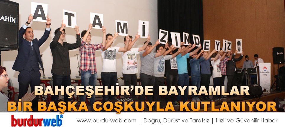 goo.gl/o8bHM2

<a href="/EnverYucel/">EnverYucel</a> <a href="/BurdurOsman/">Osman ÇOBAN</a> <a href="/bahcesehir_k12/">Bahçeşehir Koleji</a> <a href="/obbo2015/">BurdurBahçeşehir</a>