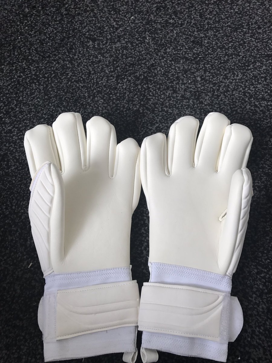 s1 goalkeeping