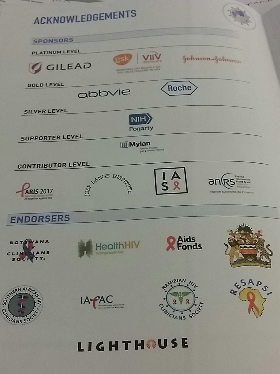 gjkumwenda's tweet photo. #INTEREST2017 wrapping up; #MALAWIAN grabs top scoring abstract; congratulations #Malawi #sponsors @INTERESTWKSP T @JoepLangeInst https://t.co/EkpY4mrJUT