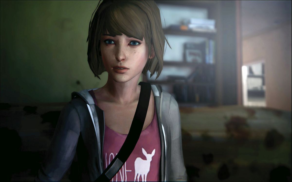 pcgamer tweet picture
