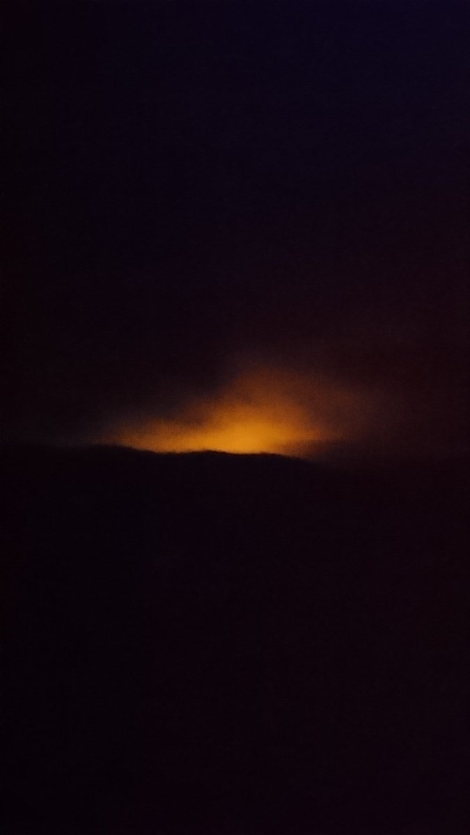 Brucebuchanan3's tweet photo. Couple of photos from last month taken from Glen Fruin https://t.co/RP50XNp1dB