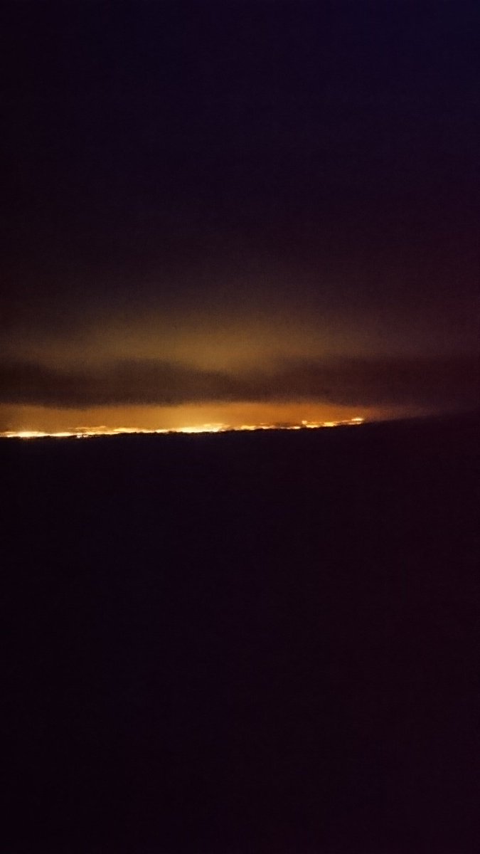 Brucebuchanan3's tweet photo. Couple of photos from last month taken from Glen Fruin https://t.co/RP50XNp1dB