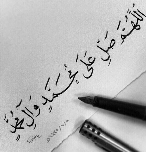 فـادي بن سليم المخرشي tweet media