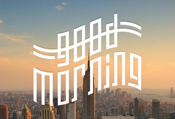 Each new morning brings us one day closer to debuting at <a href="/NYMITF/">M I T F</a>! Watch this space for dates and times! #WAYmusical #newmusicals #MITF #nyc