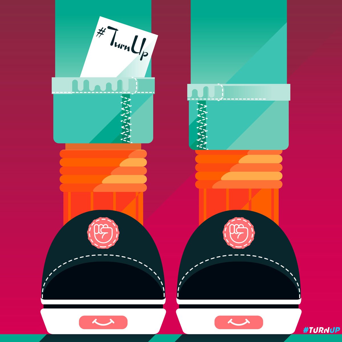 Bite The Ballot tweet media