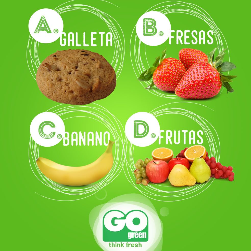 GoGreen_Col's tweet image. Qué bien le caería a este #viernes un Mousse de chocolate cremosito para este frío ¿tú con que te lo comerías?