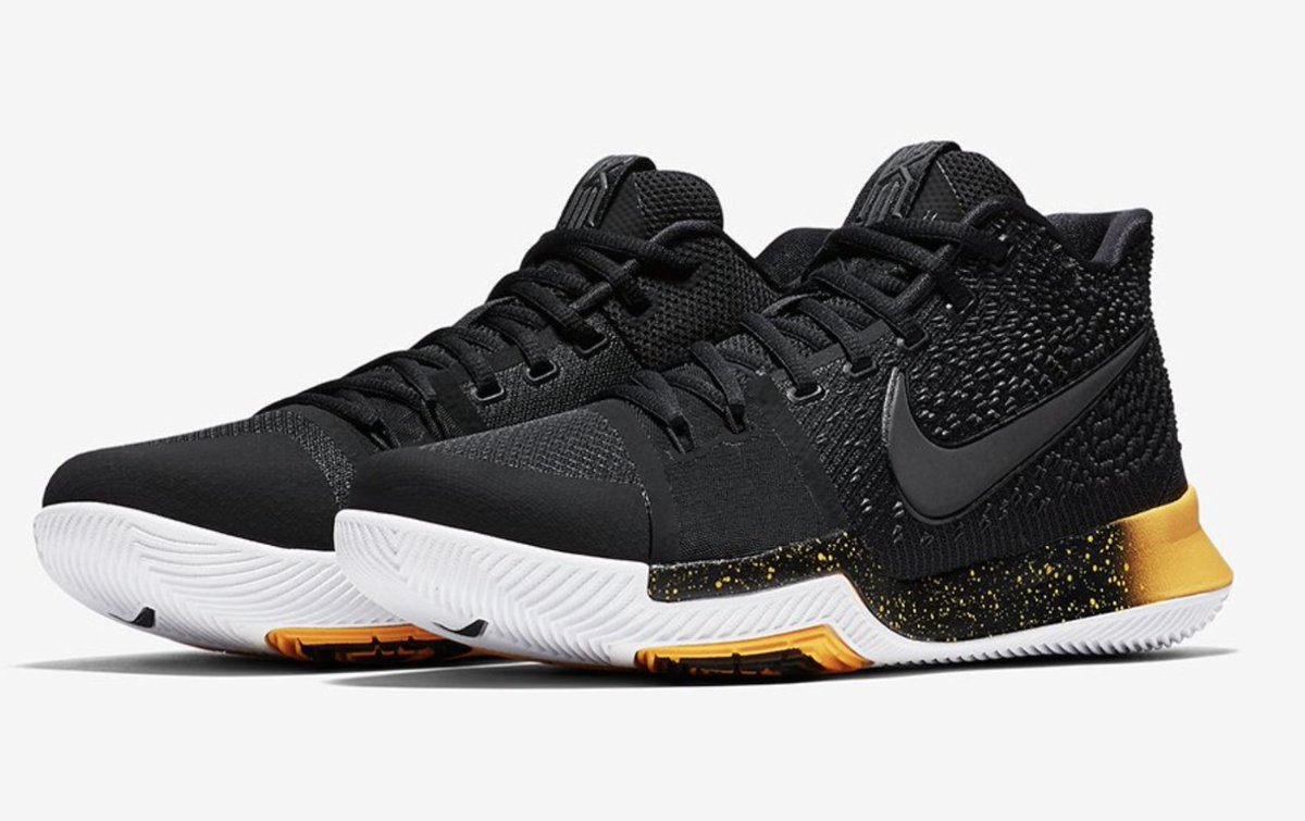 adidas Ultra Boost Ltd 'Silver Medal'