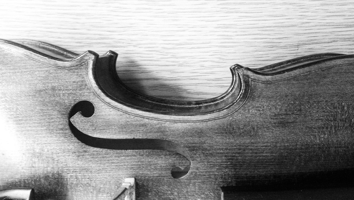 EilidhFSteel's tweet photo. So many tunes so little time... 
#fiddle #oldcollections #tradmusic https://t.co/GUCPgN7YDt