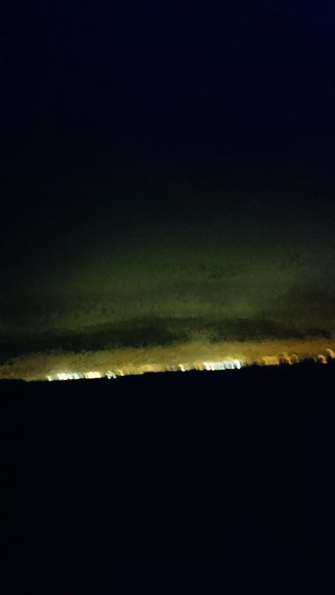 Brucebuchanan3's tweet photo. @deewallace32 some pics of last month from Glen Fruin https://t.co/rx8h7AVYfS