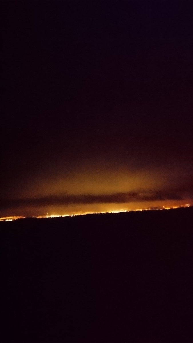 Brucebuchanan3's tweet photo. @deewallace32 some pics of last month from Glen Fruin https://t.co/rx8h7AVYfS