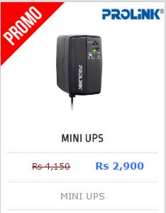 MediaSala's tweet photo. #Mini #UPS
 Use #Networking products #IP cameras #Security systems
#Charging 03 hours

More details : https://t.co/CmMLWJ4mgj https://t.co/faWVeICoJ4