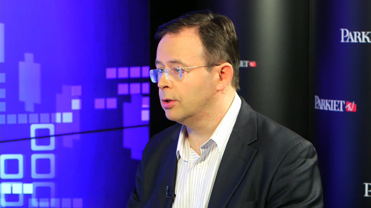 _ZajacPiotr's tweet photo. 9 spółek od prof. Borowskiego: #Kogeneracja @kruk_sa @LARQgroup #Lena #Libet #PWRmedia #RankProgress #Warimpex i #WDX Szczegóły:@Parkietcom https://t.co/y7psbzqZW3