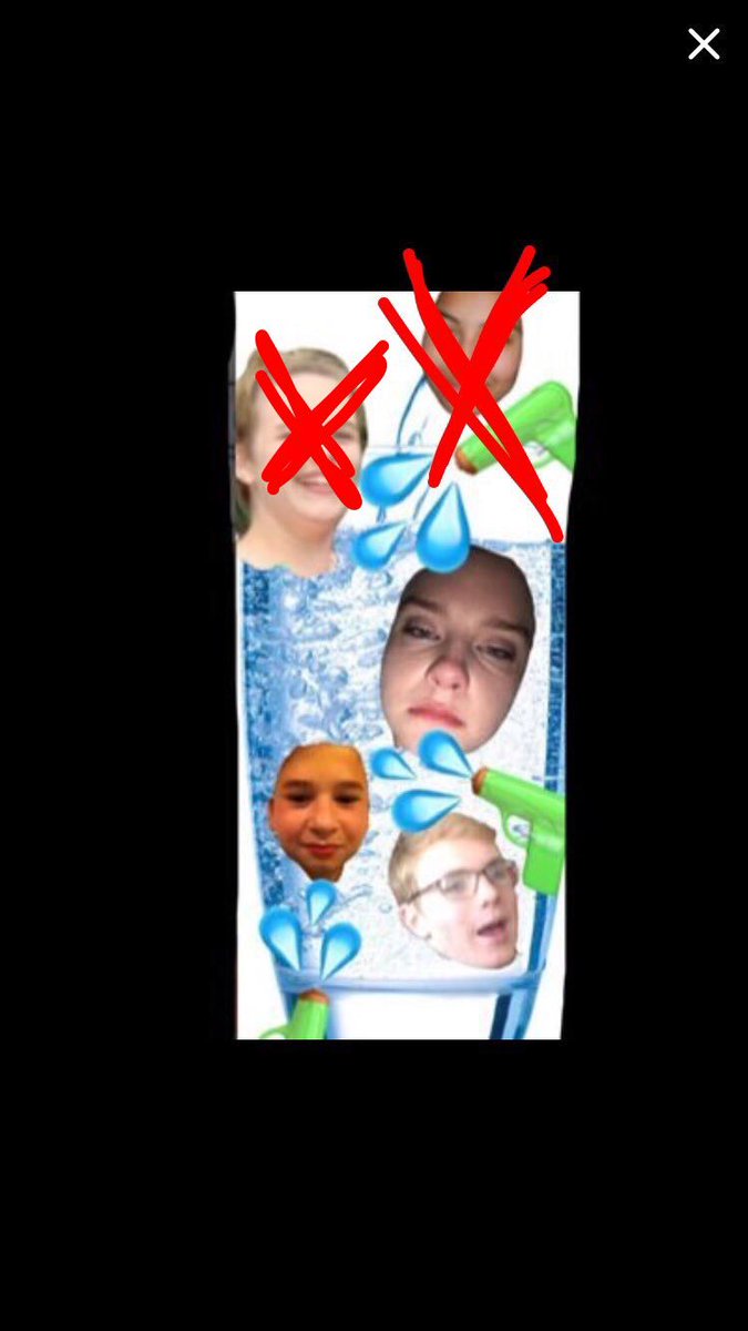CoOtErS tweet media