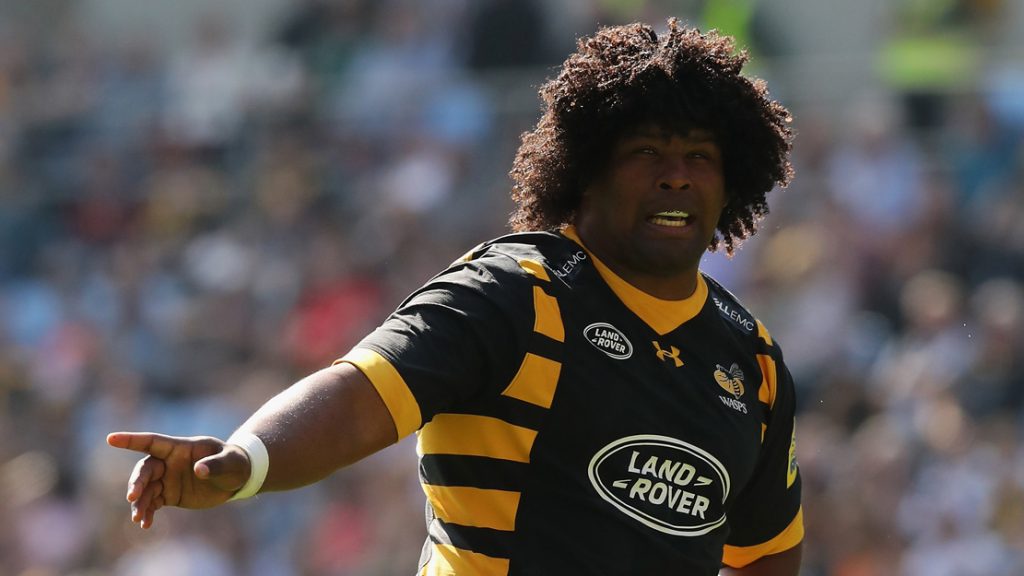 premrugby tweet picture