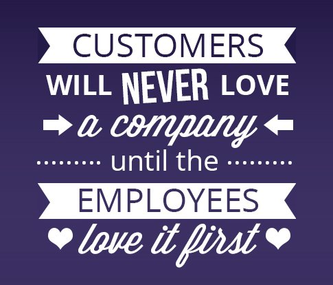 coachgregmason's tweet photo. Read #MyFridayBlog on the Importance of a Consciously Managed Workplace Culture https://t.co/jmfcKn76Vs https://t.co/vycbS2f9Vh