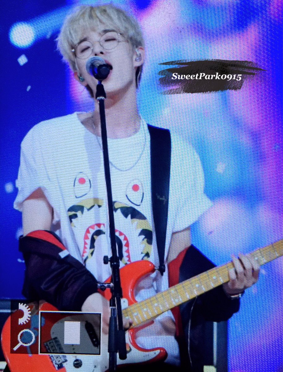 sweetpark_0915's tweet photo. 170519 KCON x MCD Preview 2P
٩(˃̶͈̀௰˂̶͈́)و
#DAY6 #EveryDAY6 #DanceDance
#JAE #제이 https://t.co/Ii26AdLeWp