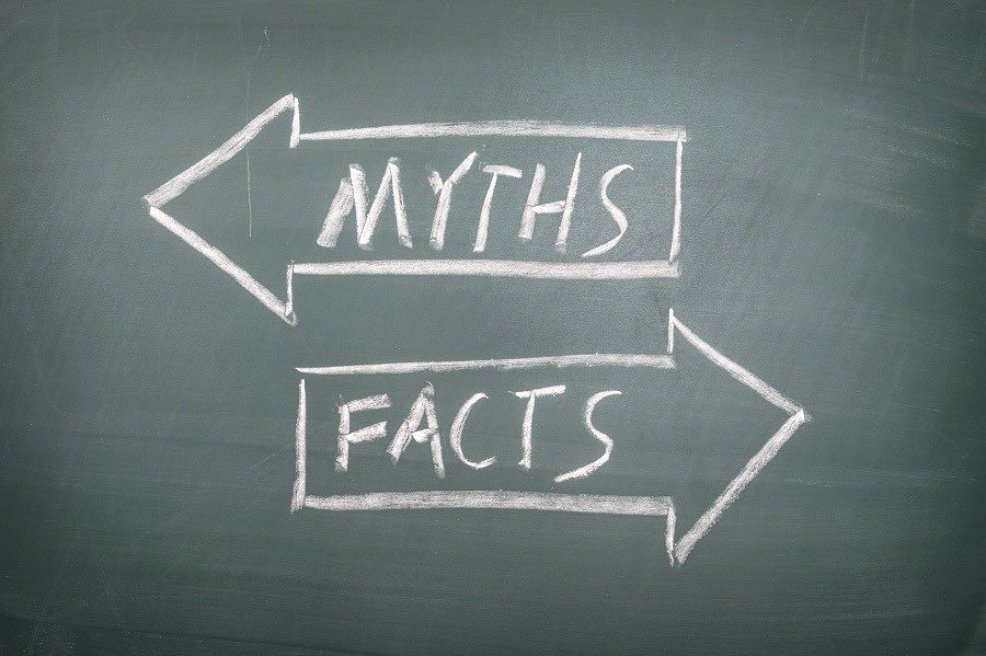 RealTalkGF's tweet photo. WATCH THIS SPACE. We're debunking MYTHS &amp; giving you FACTS on HIV Vaccines #KnowYourVaccine #HIVvaccineAware #HVAD2017 cc @HIVpxresearch https://t.co/dHU0ETyvXN