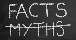 RealTalkGF's tweet photo. WATCH THIS SPACE. We're debunking MYTHS &amp; giving you FACTS on HIV Vaccines #KnowYourVaccine #HIVvaccineAware #HVAD2017 cc @HIVpxresearch https://t.co/dHU0ETyvXN