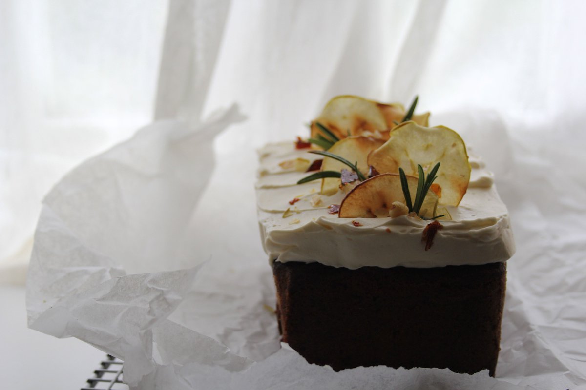 tassybakes's tweet photo. https://t.co/pEhKIINLCC #whereissummer #baking https://t.co/enpKbB4Tny