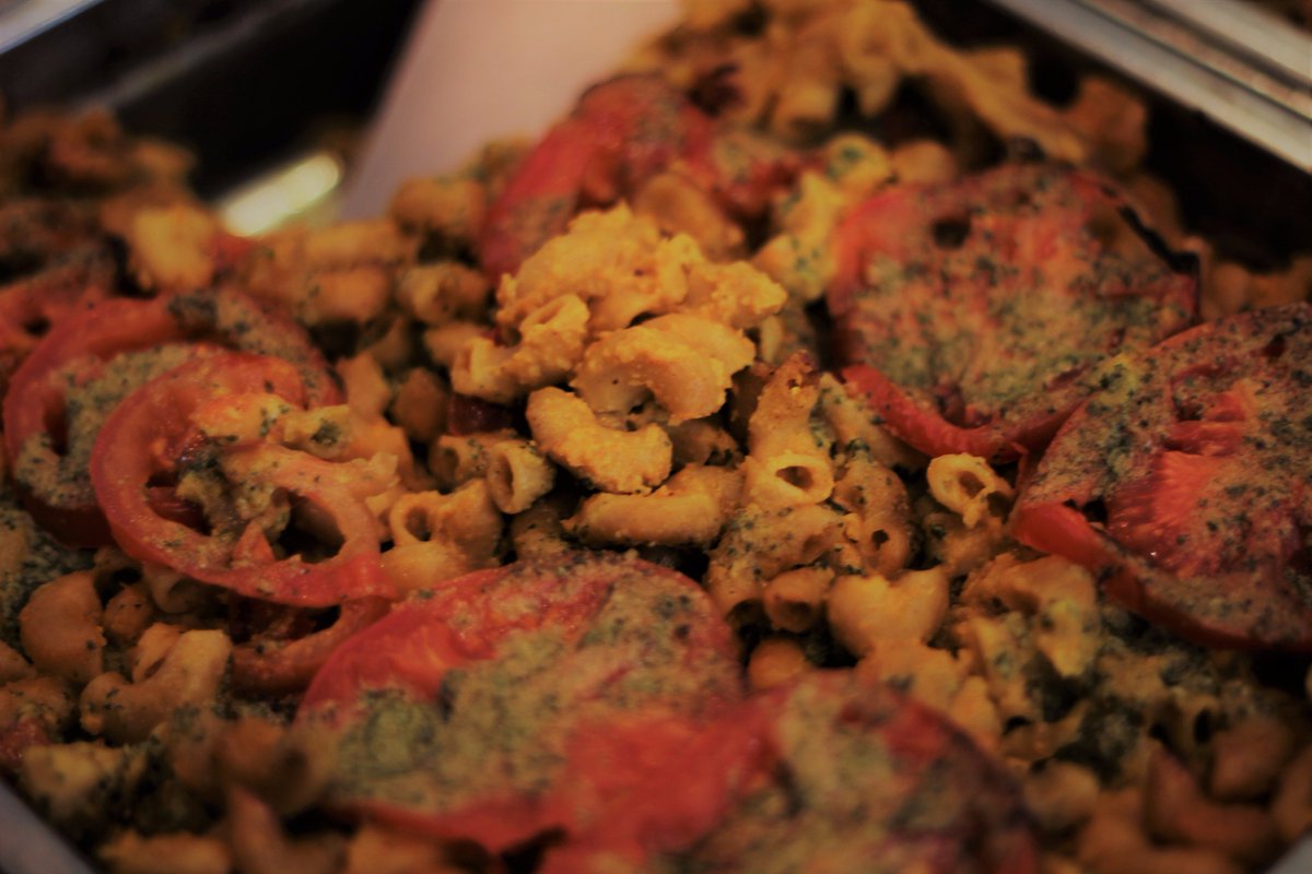 InfinityFoodsKitchen tweet media