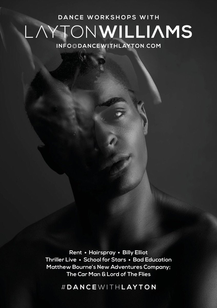 DanceWithLayton tweet media